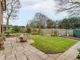 Thumbnail Detached house for sale in Fairbourne Gardens, Headless Cross, Redditch, Worcestershire