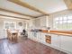 Thumbnail Semi-detached house for sale in The Dens, Wadhurst, East Sussex