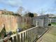 Thumbnail Semi-detached house for sale in Elm Grove, Hildenborough, Tonbridge