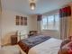 Thumbnail Detached house for sale in Morley Gardens, Radcliffe-On-Trent, Nottingham