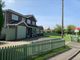 Thumbnail Detached house for sale in Sands Lane, Carlton-Le-Moorland, Lincoln