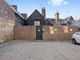 Thumbnail Terraced house for sale in Bisphopric House, Bishopric, Horsham