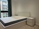 Thumbnail Flat to rent in Dingley Road, London