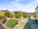 Thumbnail Detached bungalow for sale in Kirkdale Close, Leasingham, Sleaford
