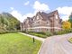 Thumbnail Flat for sale in Lakewood, Portsmouth Road, Esher, Surrey