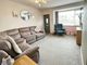 Thumbnail Semi-detached house for sale in Chapel Lane, Kingsley Holt