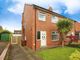 Thumbnail Semi-detached house for sale in Kirkdale Avenue, Wortley