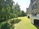 Thumbnail Flat for sale in Crosshall Road, Eaton Ford, St. Neots