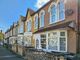 Thumbnail Flat for sale in Glenthorne Road, London