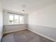 Thumbnail Flat for sale in Anchor Court, 80 Southwood Road, Hayling Island, Hampshire