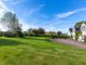 Thumbnail Semi-detached house for sale in East Bourtrees, Maxton, St. Boswells