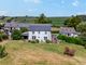 Thumbnail Land for sale in Llandyfaelog, Kidwelly