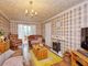 Thumbnail Terraced house for sale in Dowell Close, Taunton, Somerset