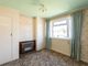 Thumbnail Semi-detached house for sale in Glenfield Road, Brockham, Betchworth