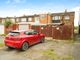 Thumbnail End terrace house for sale in High Street, Saltney, Chester