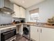 Thumbnail Semi-detached house for sale in William Court, Oundle, Northamptonshire