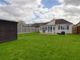 Thumbnail Bungalow for sale in Burrs Road, Great Clacton, Great Clacton