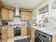Thumbnail Semi-detached house for sale in Captain Ford Way, Dereham