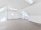 Thumbnail Office to let in Green Lanes, London