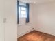 Thumbnail Terraced house for sale in Chaulden Terrace, Hemel Hempstead