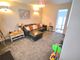 Thumbnail Terraced house for sale in Wessex Road, Dorchester