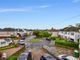 Thumbnail Detached house for sale in Oaklands Close, Bexleyheath, Kent