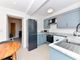 Thumbnail Terraced house for sale in Kings Road, Kings Heath, Birmingham