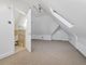 Thumbnail Detached house for sale in Manor Drive, London