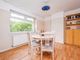 Thumbnail Semi-detached house for sale in Anstey Road, Liverpool, Merseyside