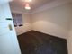 Thumbnail Terraced house to rent in Chelmsford Avenue, Grimsby