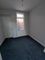 Thumbnail Terraced house to rent in Frederick Street, Middlesbrough