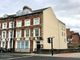 Thumbnail Office for sale in St Mary's Place, Newcastle Upon Tyne