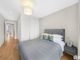 Thumbnail Flat to rent in Copperworks Wharf, London