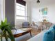 Thumbnail Flat for sale in Norfolk Terrace, Brighton, East Sussex