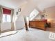 Thumbnail Detached house for sale in Doddinghurst Road, Brentwood, Essex