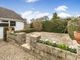 Thumbnail Detached bungalow for sale in Riverway, South Cerney, Cirencester
