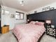 Thumbnail Detached house for sale in Hanbury Close, Crewe, Cheshire