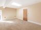 Thumbnail Flat for sale in Orchard House, The Street, Albury, Guildford, Surrey