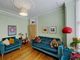 Thumbnail Terraced house for sale in Salisbury Road, Walthamstow, London