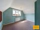 Thumbnail Detached house for sale in Cavendish Avenue, Churchdown, Gloucester