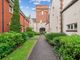 Thumbnail Town house for sale in Greenhead Street, Glasgow Green, Glasgow