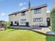 Thumbnail Detached house for sale in 5 Lower Lovacott, Newton Tracey, Barnstaple
