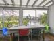 Thumbnail Detached house for sale in Lock Island, Mill Road, Marlow, Buckinghamshire