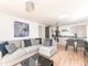 Thumbnail Flat for sale in Scampston Drive, East Ardsley, Wakefield, West Yorkshire