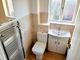 Thumbnail Semi-detached house for sale in Double View, Cinderford