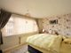 Thumbnail Link-detached house for sale in Heddington Close, Trowbridge, Wiltshire