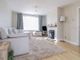 Thumbnail Semi-detached house for sale in Broadway, Houghton Conquest, Bedford