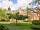 Thumbnail Flat for sale in Springhill Court, The Bluecoats, Liverpool