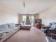 Thumbnail Flat for sale in Flat, Ryan House, Sovereign Place, Harrow