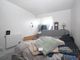 Thumbnail Flat for sale in Westminster Court, Eleanor Way, Waltham Cross, Hertfordshire